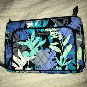 NWT Little Hipster in Camofloral